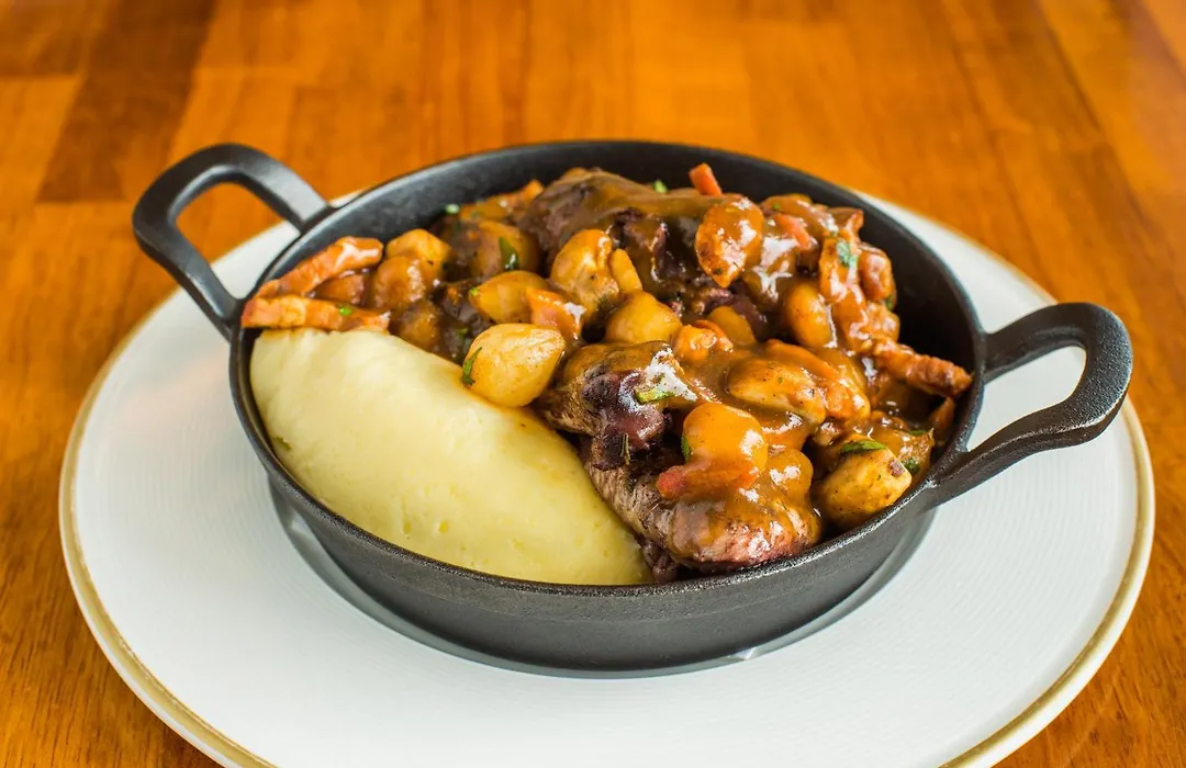 Aghadoe Heights Hotel & Spa-1