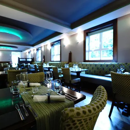 Killarney Riverside Hotel-2