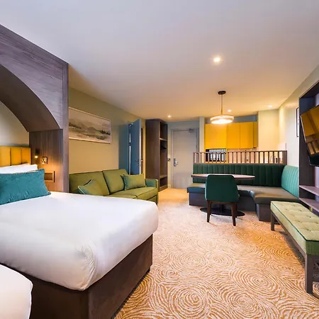 Hotel Killarney-3